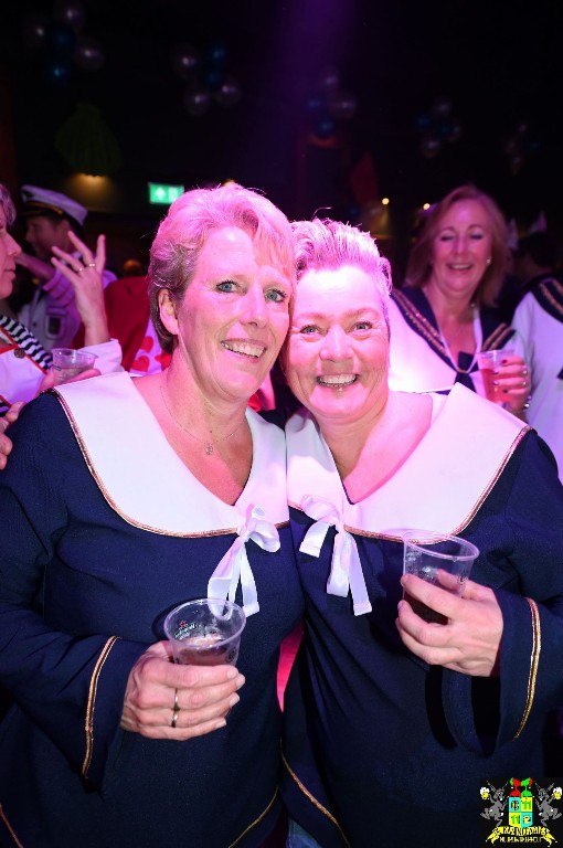 ../Images/Feest van Toen - Loveboat 298.jpg